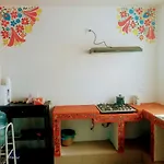 Hostal El Búho